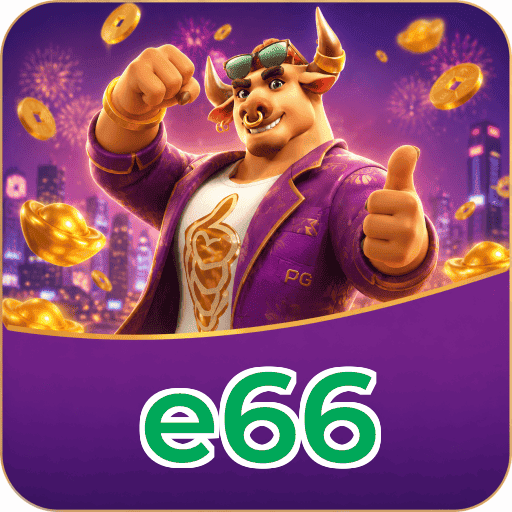 e66