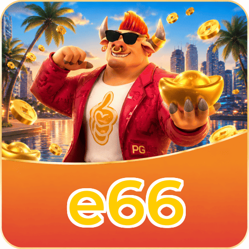 e66