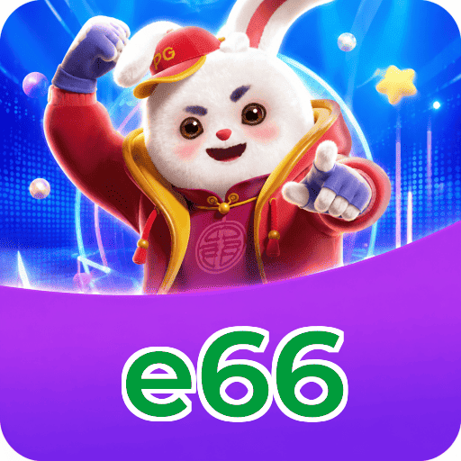 e66