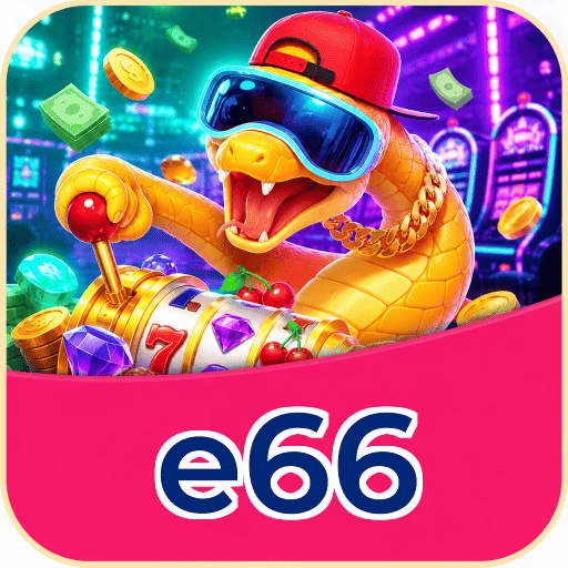 e66
