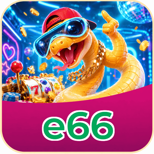 e66