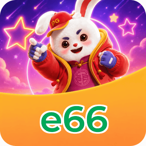 e66