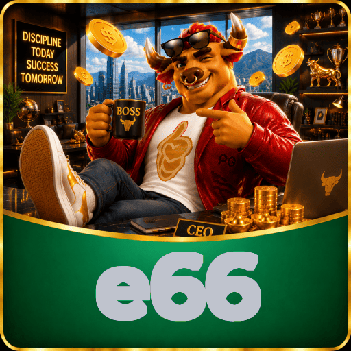 Requisitos do APK da e66 para Android